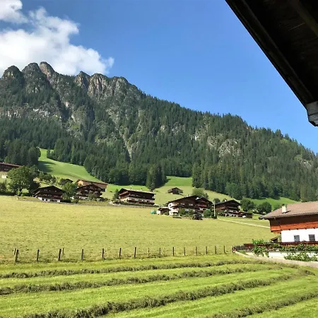 Furstenfeld - Aph315 * Alpbach