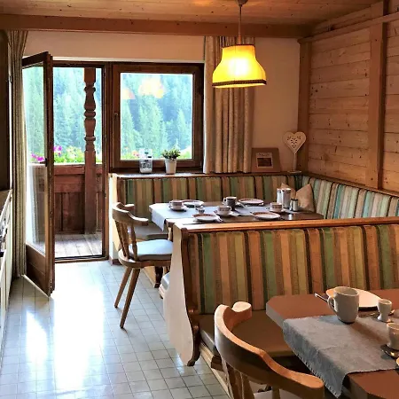 Apartment Furstenfeld - Aph315 Alpbach