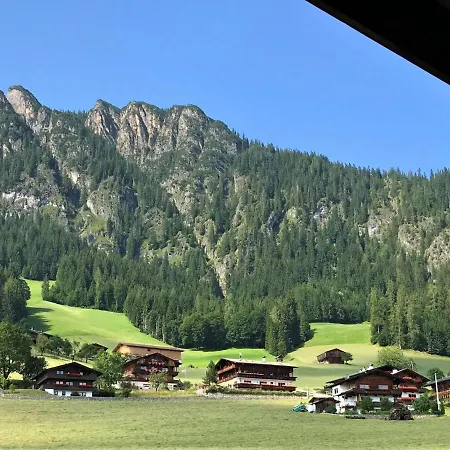 Fürstenfeld - Aph315 Alpbach