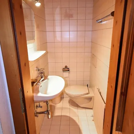 Fürstenfeld - Aph315 Appartement *