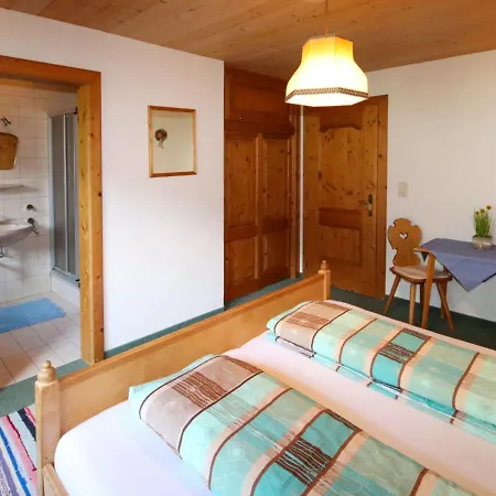 Fürstenfeld - Aph315 Appartement Alpbach