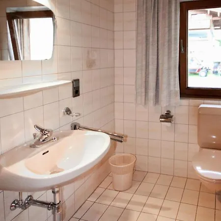 Fürstenfeld - Aph315 Appartement Alpbach