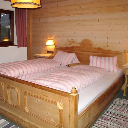 Fürstenfeld - Aph315 Appartement *